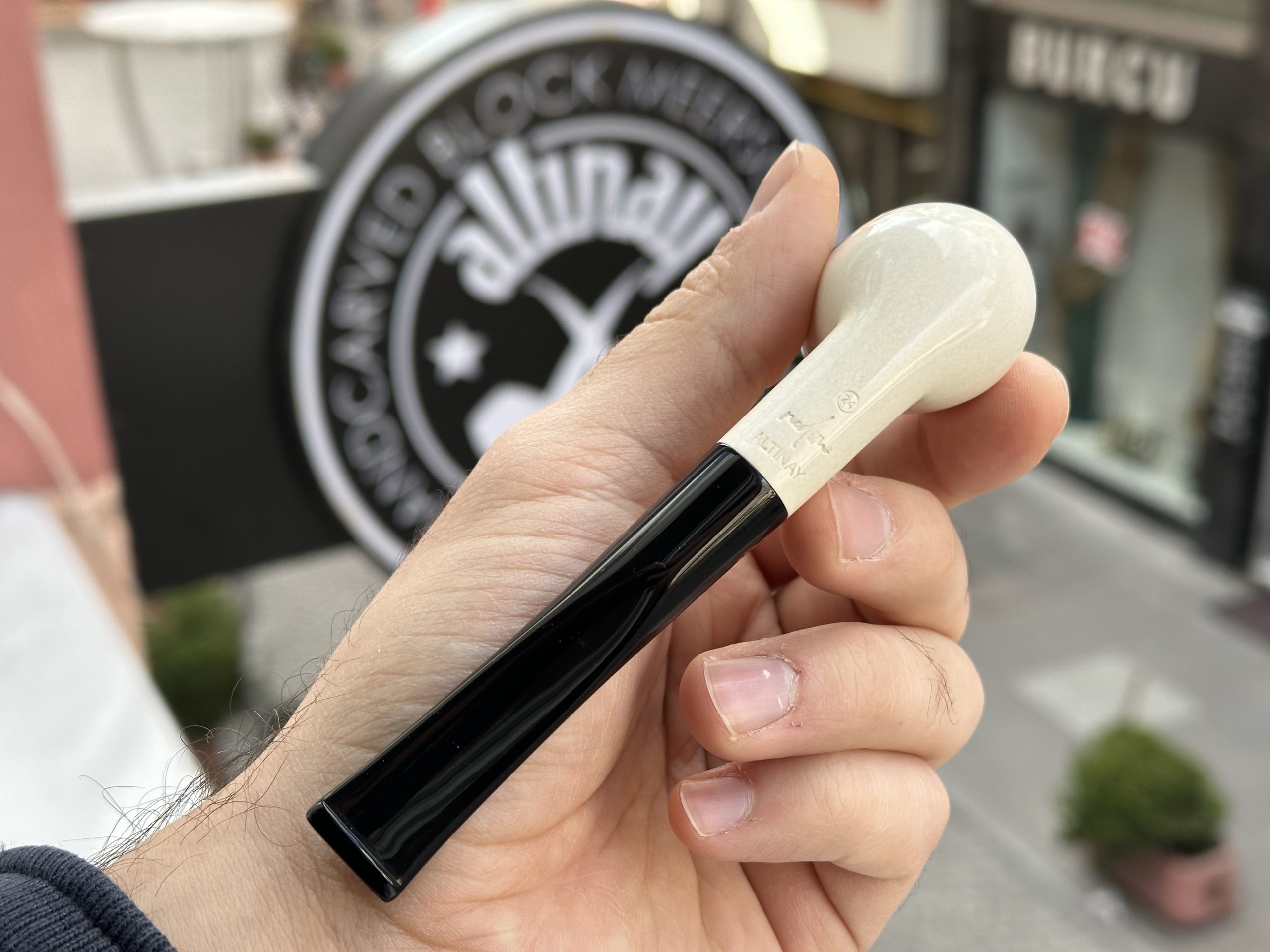 altinay-translucent-billiard-meerschaumpfeife-a-gerade image 4