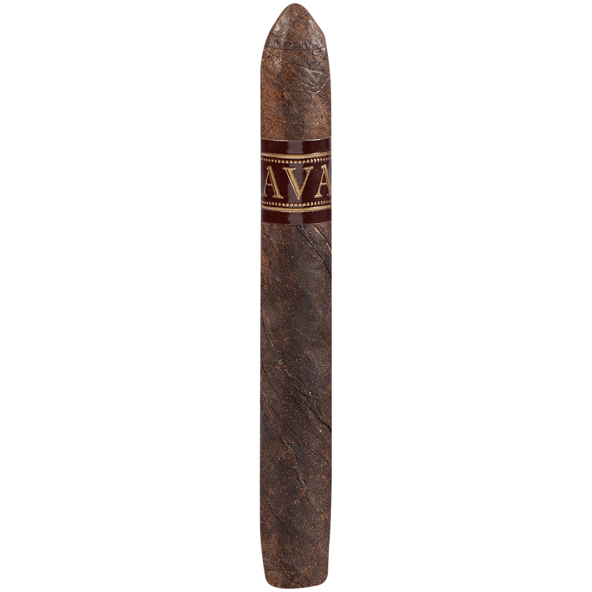 java-maduro-x-press-4x32-zigarre-dose-10-st-ck-mild image 2