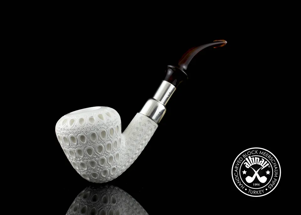 altinay-classic-dublin-meerschaumpfeife-konisch-8 image 1