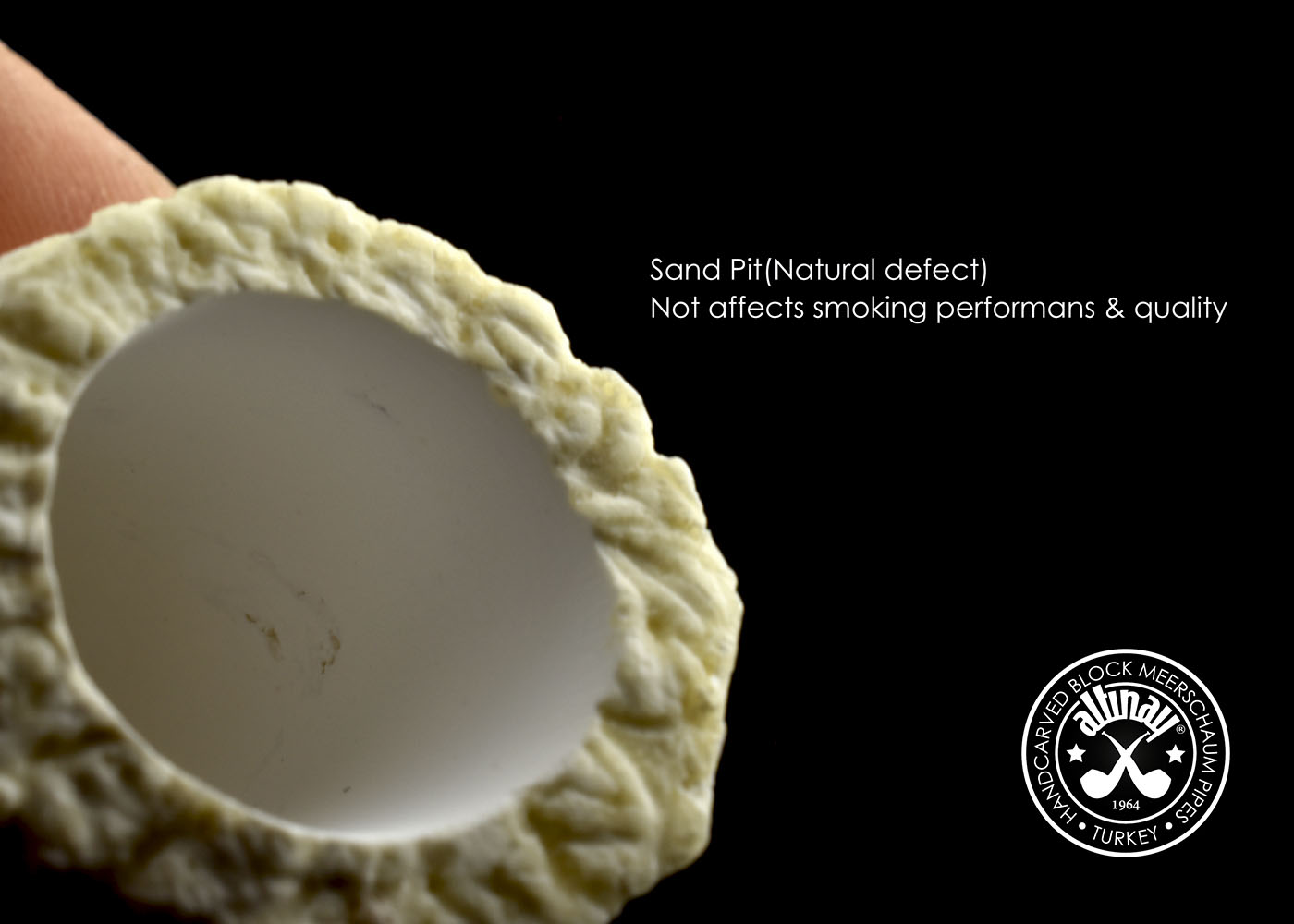 altinay-carbon-fiber-poker-meerschaumpfeife-schwarz-11 image 7