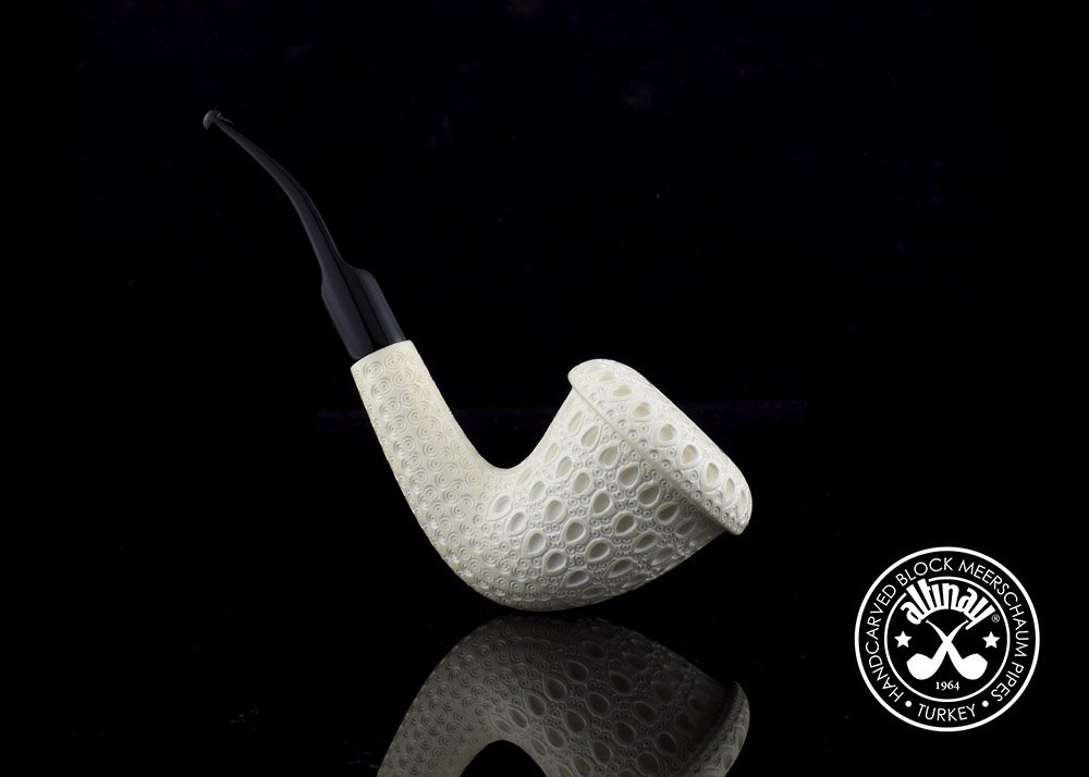 altinay-calabash-meerschaumpfeife-k-rbis-natur image 4