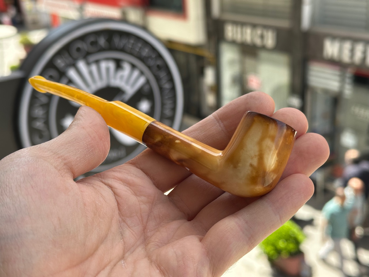 altinay-classic-billiard-meerschaumpfeife-gerade-13 image 4