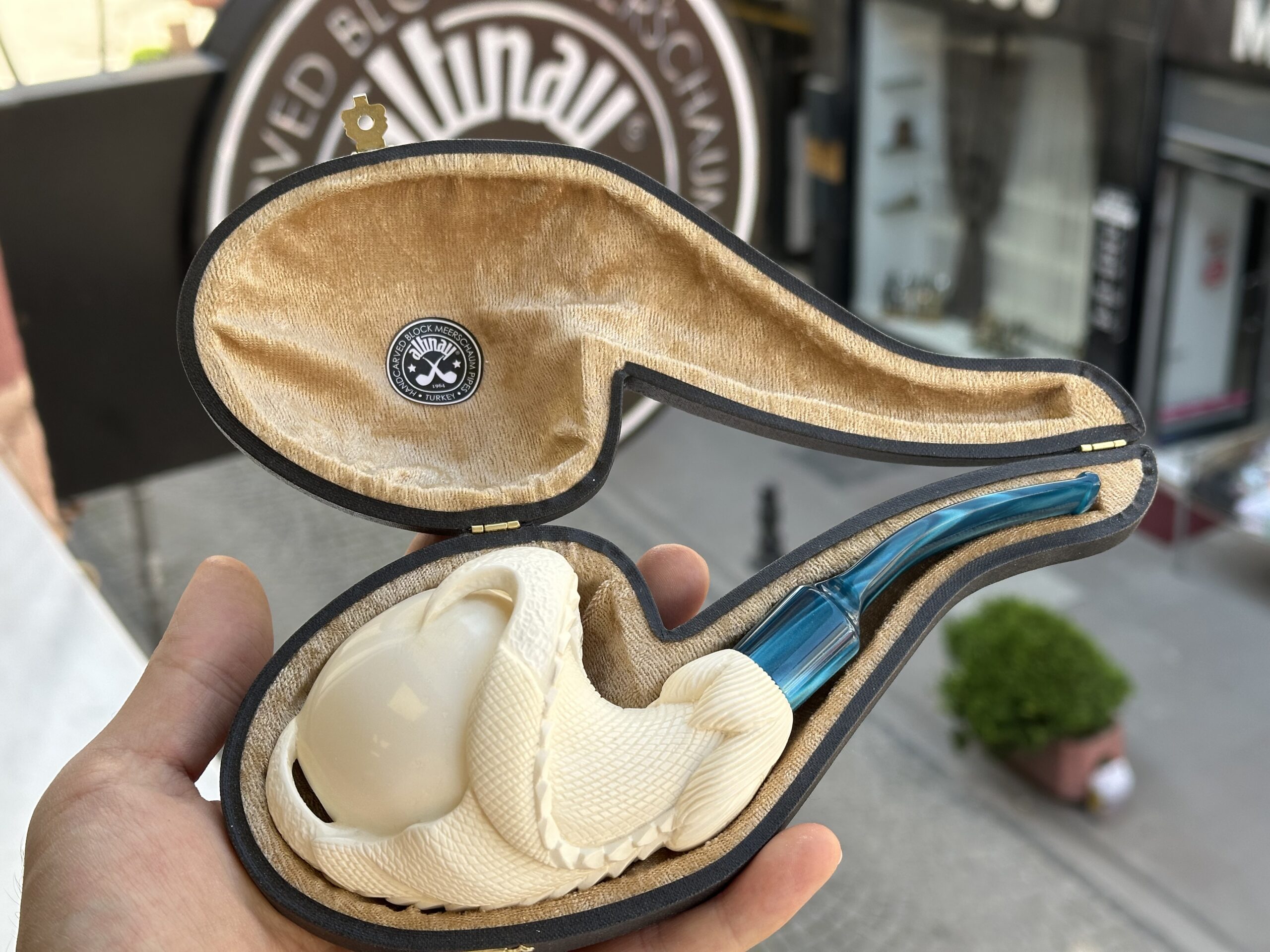 altinay-eagle-s-claw-xl-meerschaumpfeife-adlerkralle-2 image 8