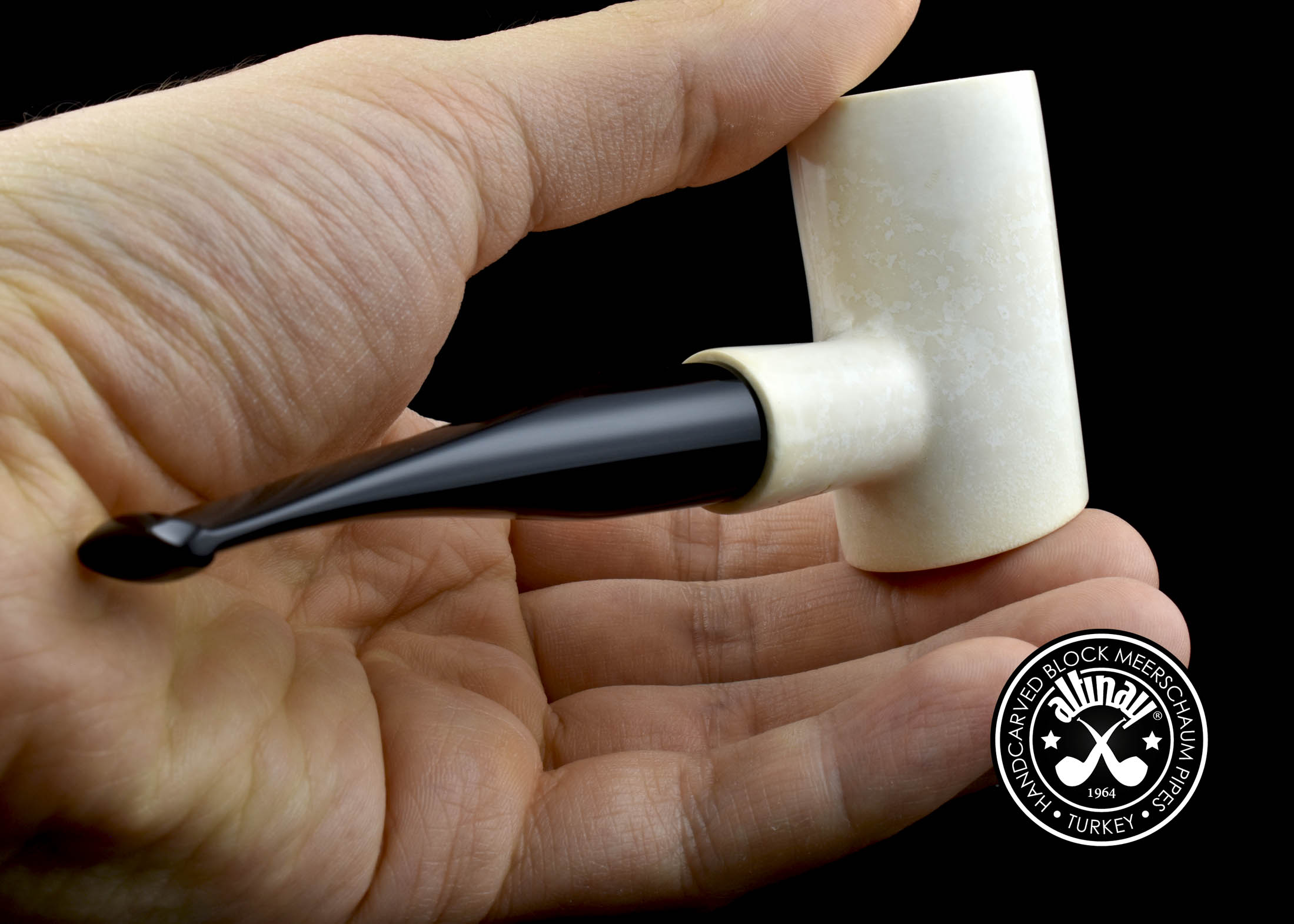 altinay-translucent-poker-meerschaumpfeife-a image 5