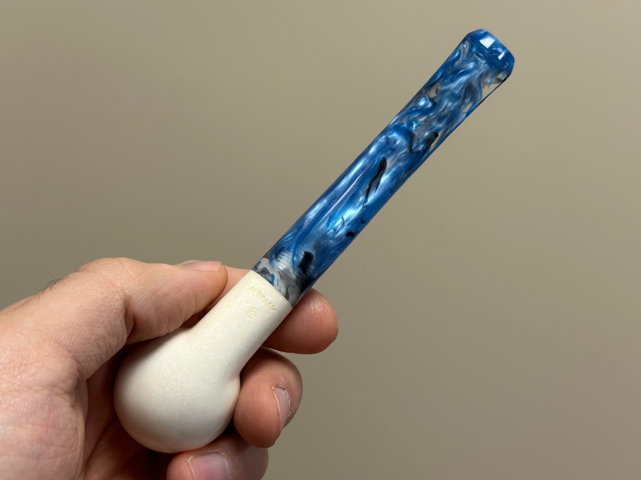 altinay-translucent-brandy-meerschaumpfeife-a-auswahl image 6