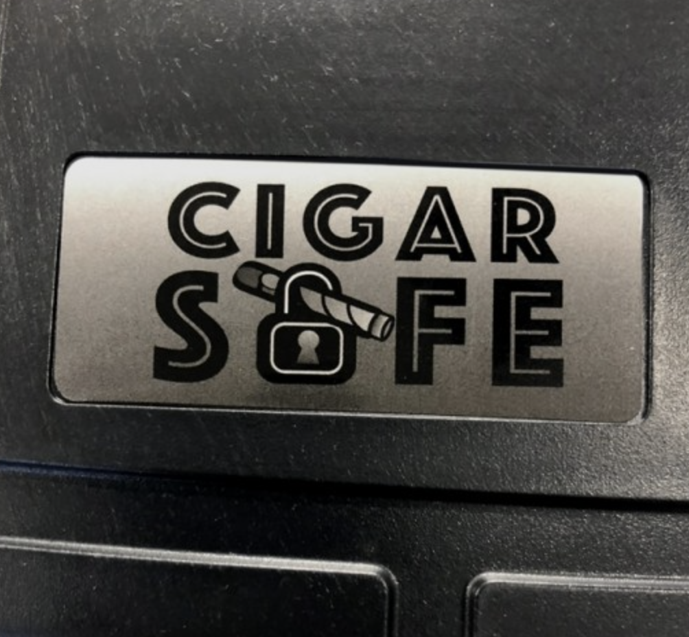 cigar-safe-reisehumidor-15-zigarren-schwarz image 5