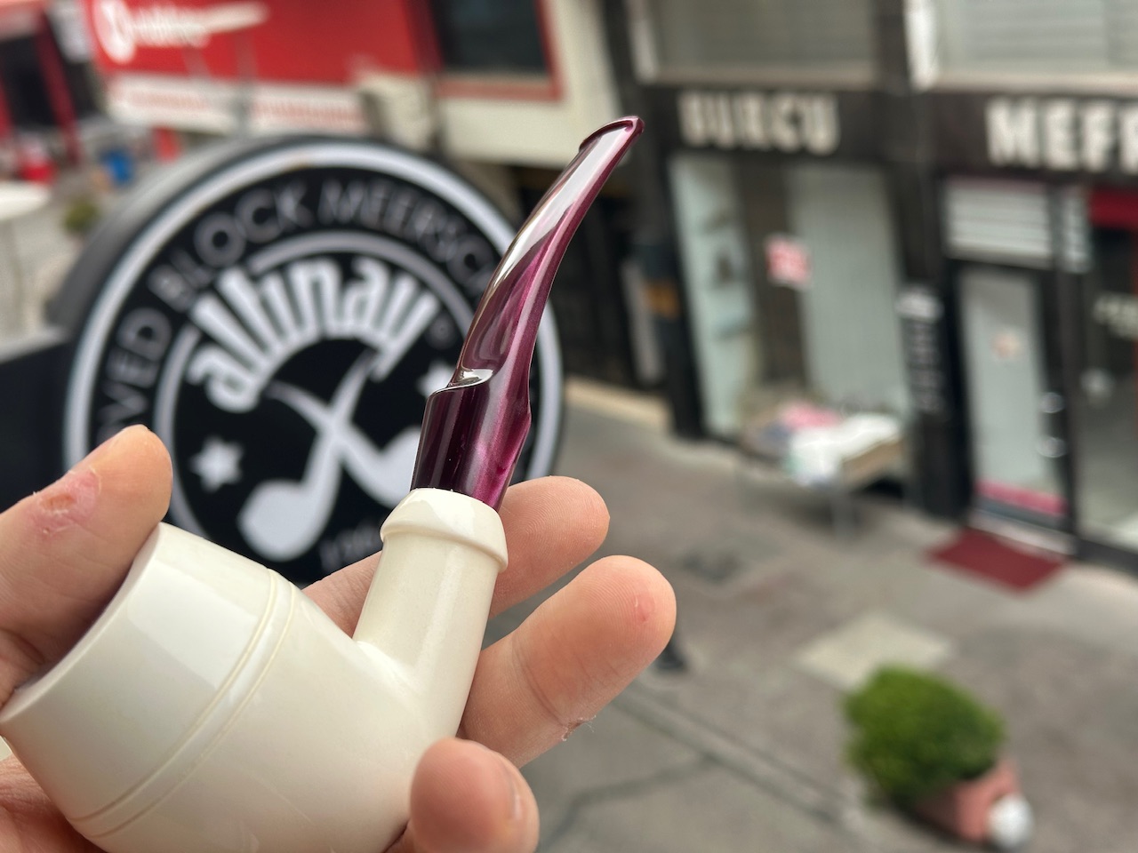 altinay-classic-xl-rhodesian-meerschaumpfeife-gro-er-kopf image 6