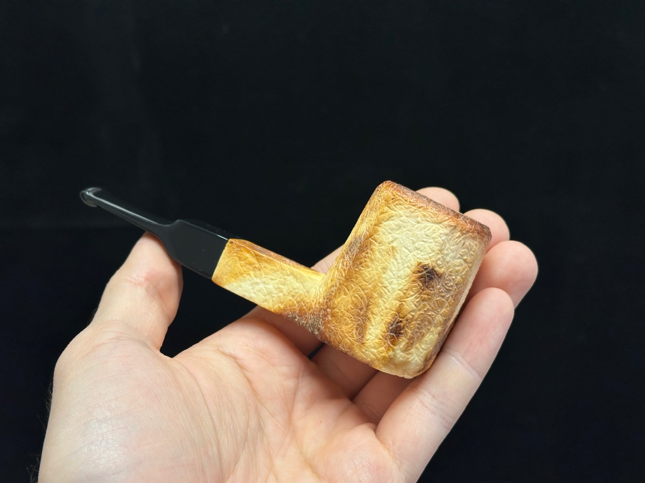 altinay-calcined-panel-sitter-meerschaumpfeife-lee-van-cleef image 3