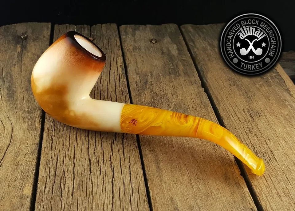 altinay-lee-van-cleef-meerschaumpfeife-mit-etui-4 image 1