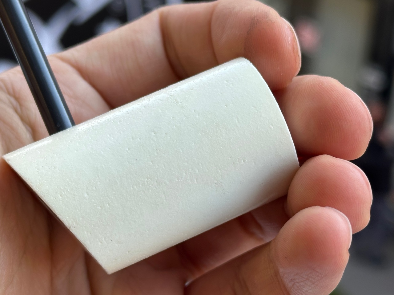 altinay-carbon-fiber-poker-meerschaumpfeife-gerade-5 image 7