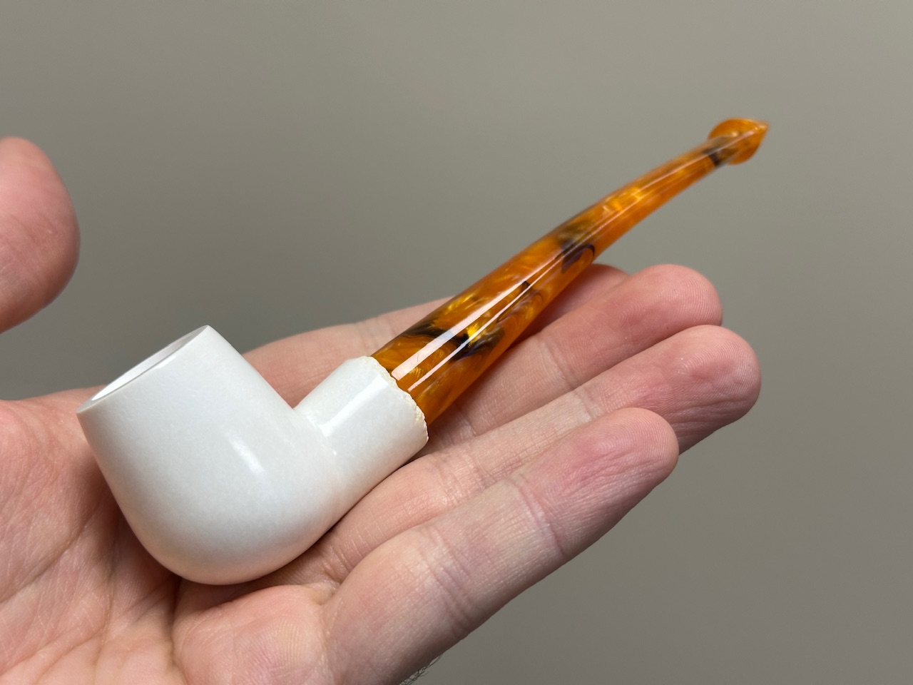 altinay-translucent-brandy-meerschaumpfeife-a-qualit-t image 1
