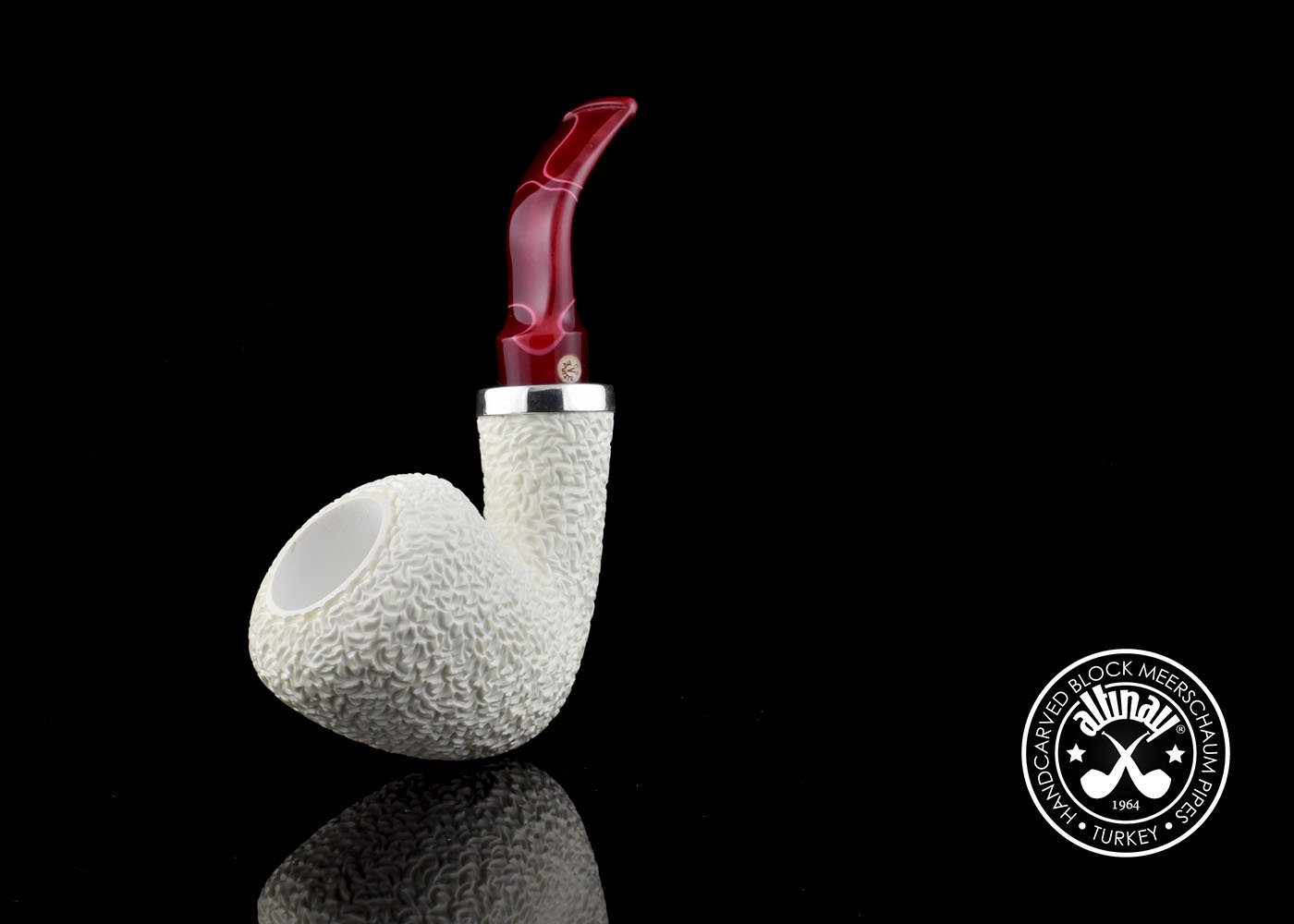 altinay-reverse-calabash-dublin-meerschaumpfeife-k-hl-natur image 4