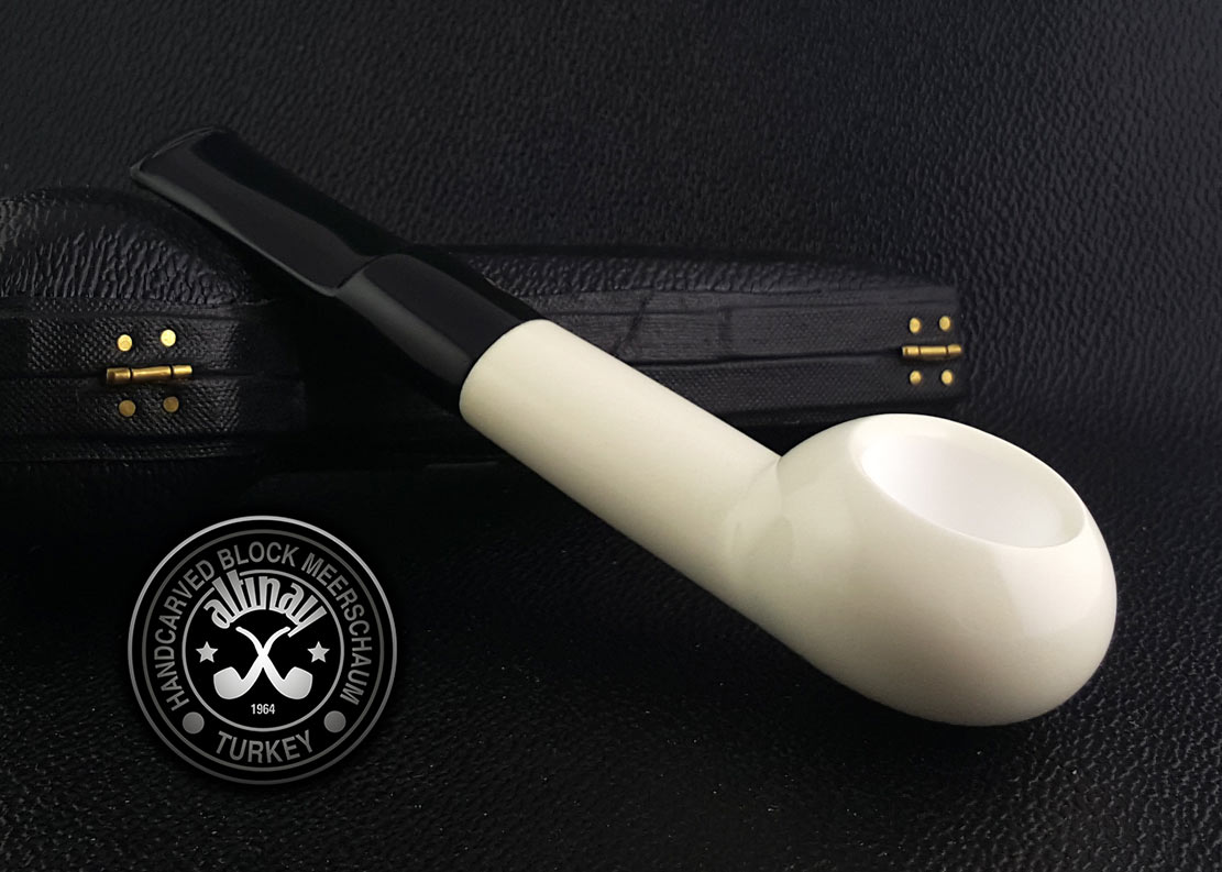altinay-tomato-meerschaumpfeife-rund-kompakt image 1