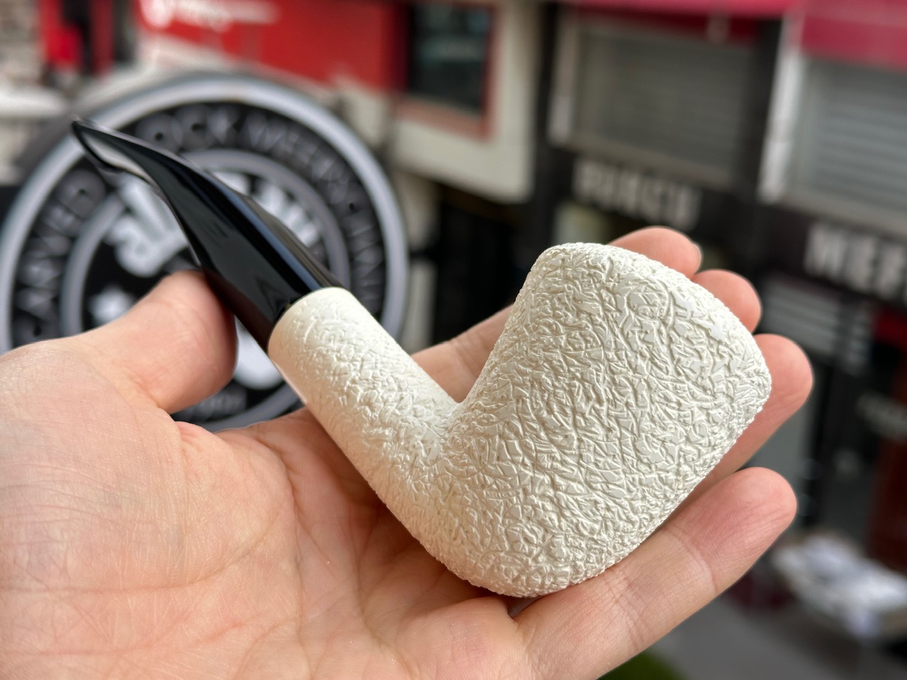 altinay-classic-xl-dublin-meerschaumpfeife-gro-konisch image 4