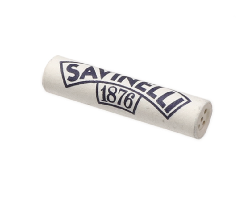 savinelli-9mm-aktivkohle-pfeifenfilter-30-st-ck image 2