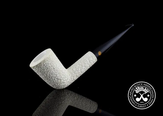 altinay-classic-dublin-meerschaumpfeife-konischer-kopf-3 image 1