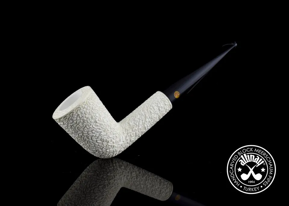 altinay-classic-dublin-meerschaumpfeife-konischer-kopf-3 image 1
