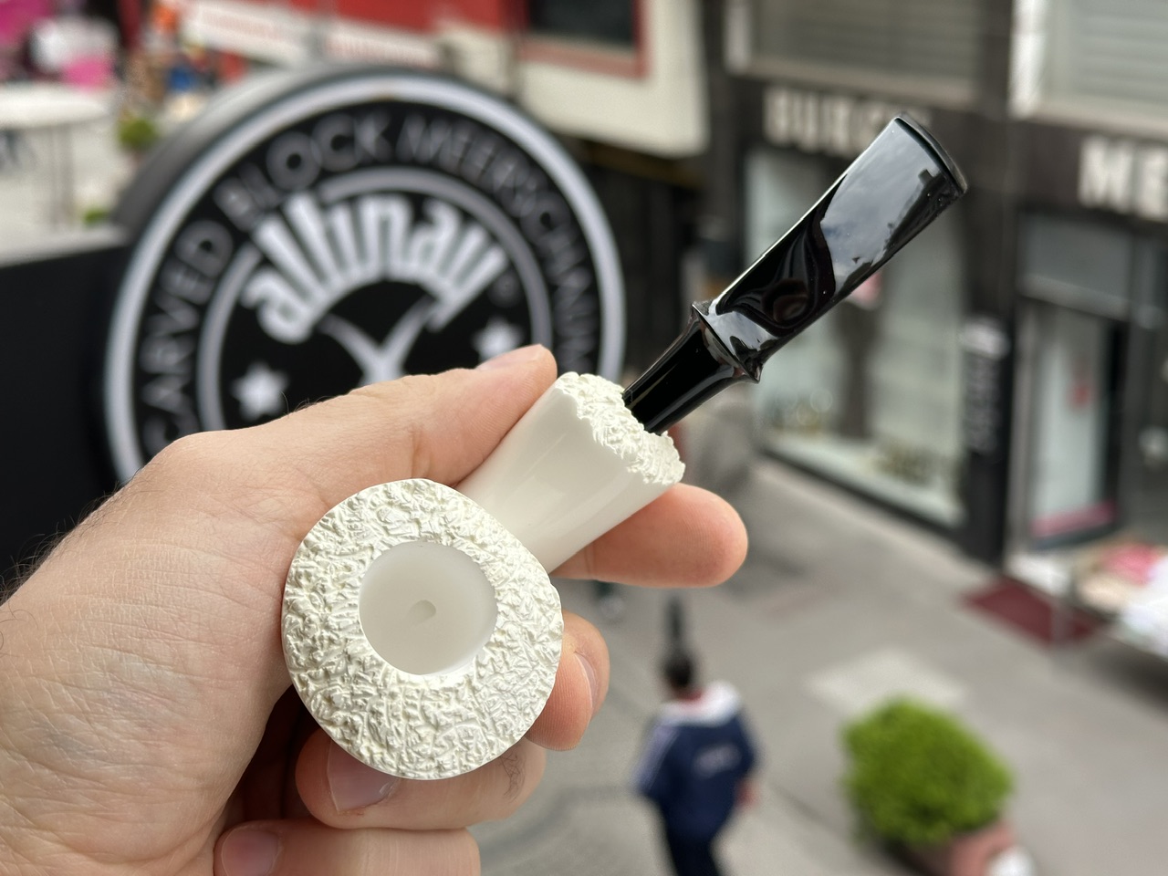 altinay-classic-freehand-dublin-meerschaumpfeife-glatt-2 image 5
