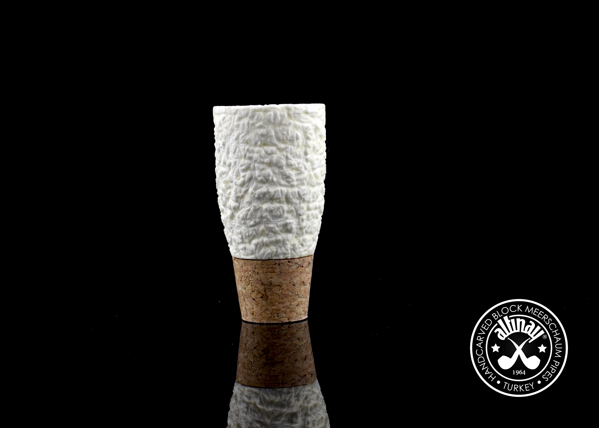altinay-pipe-accessories-meerschaum-coloring-bowl-pfeifenschale image 1
