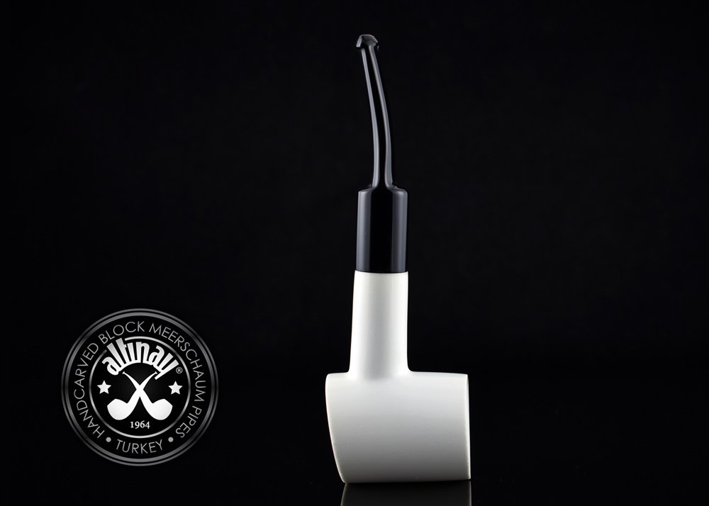 altinay-classic-cherrywood-meerschaumpfeife-gebogen-2 image 4