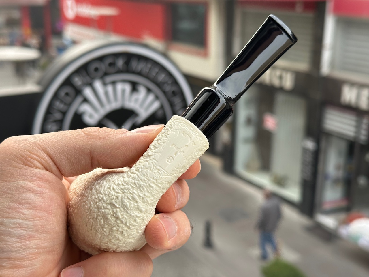 altinay-classic-dublin-meerschaumpfeife-natur-einzelst-ck image 7