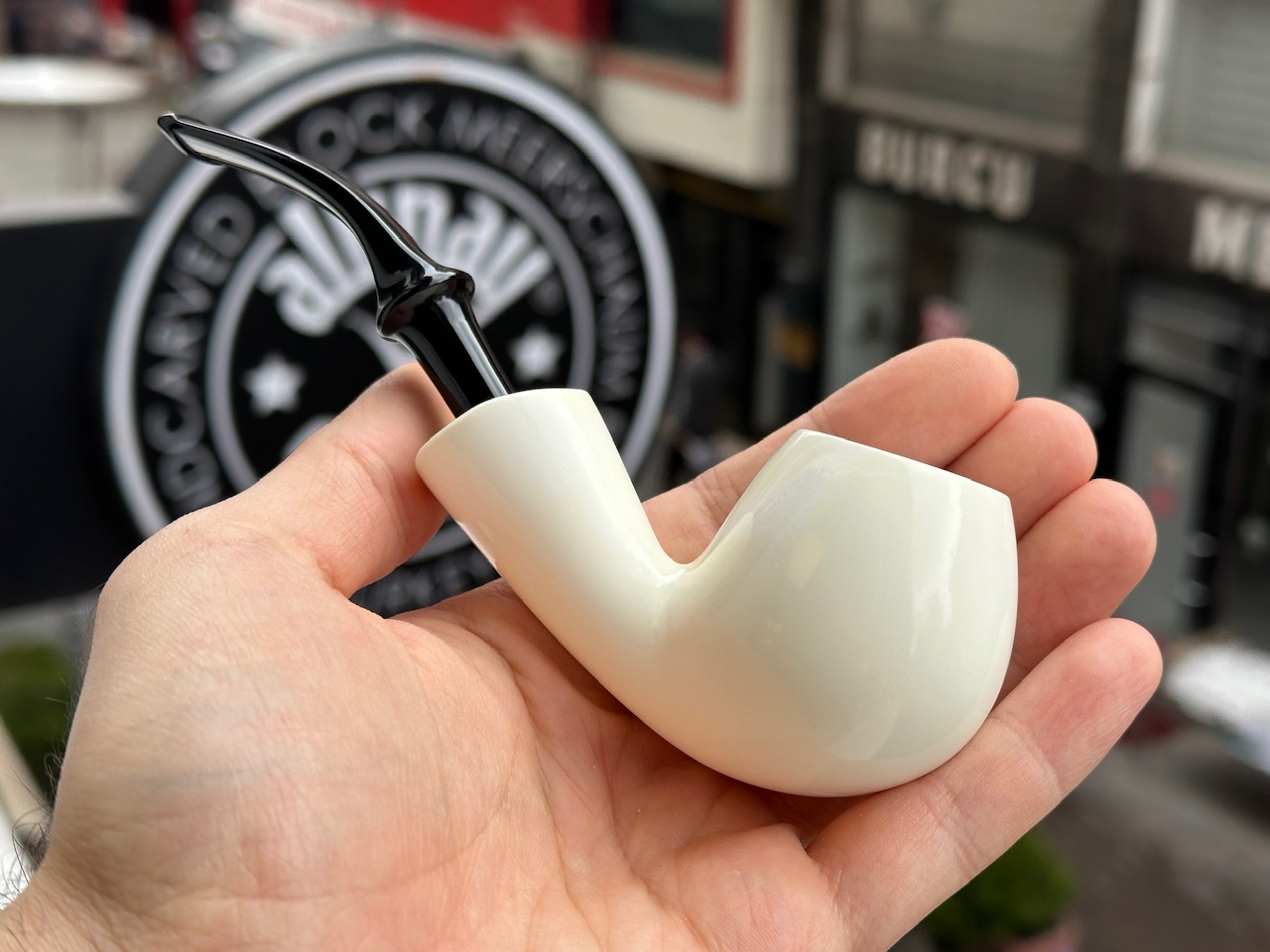 altinay-classic-brandy-meerschaumpfeife-natur-glatt image 4