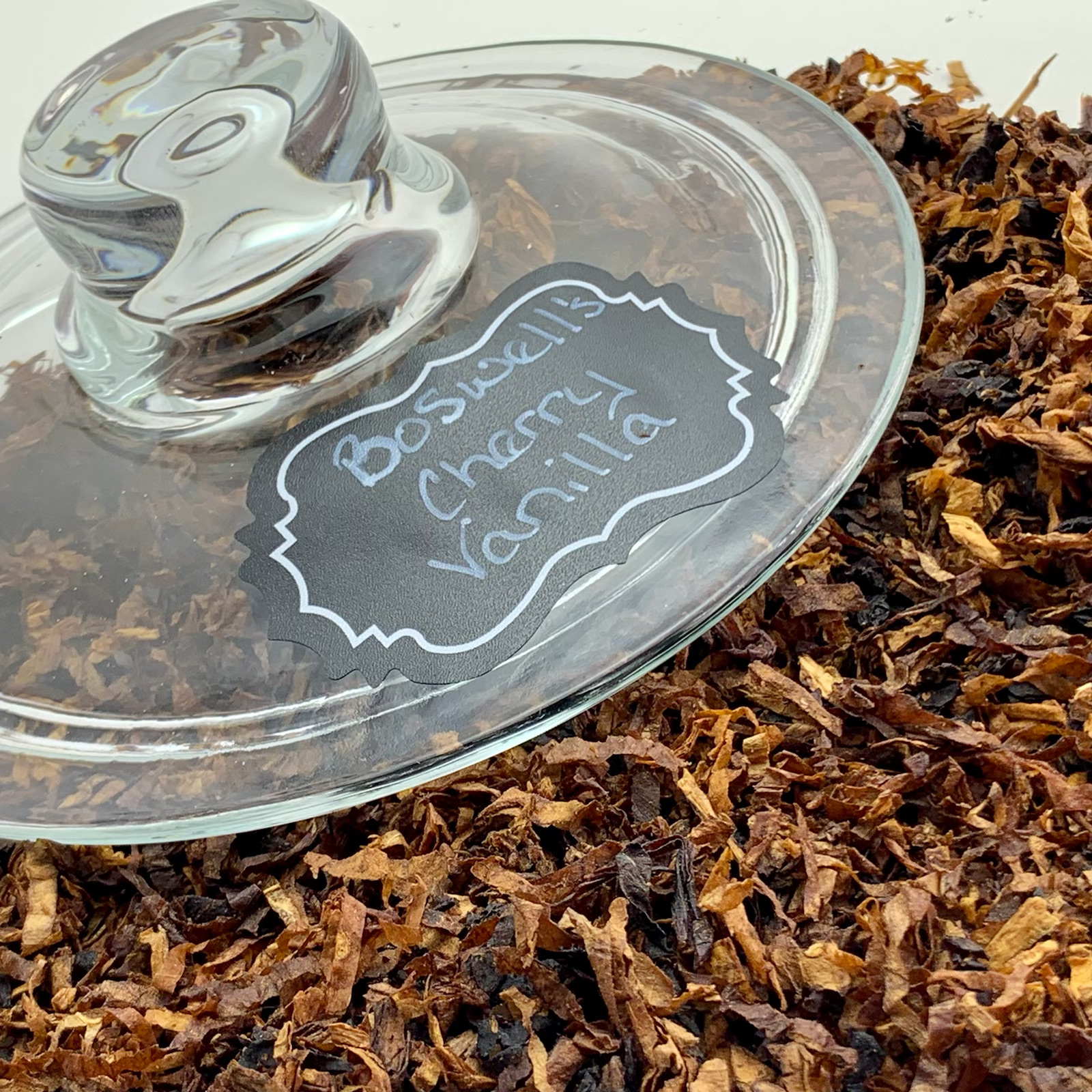 boswell-cherry-vanilla-pfeifentabak-kirsche-vanille-aromatisch image 4