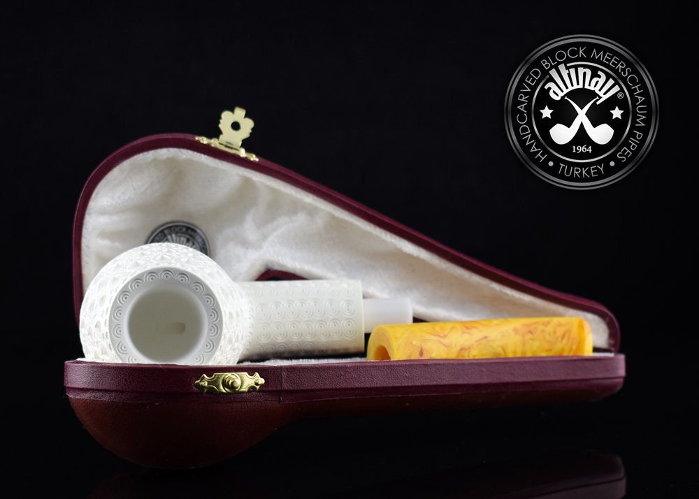 altinay-classic-brandy-15297-meerschaumpfeife-oval image 4