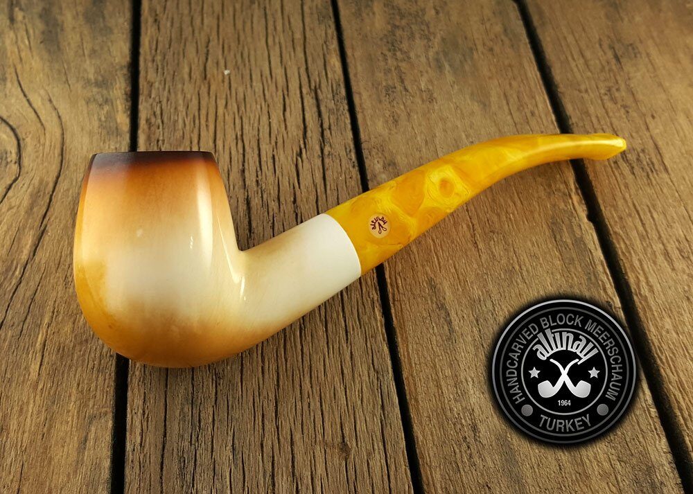 altinay-lee-van-cleef-meerschaumpfeife-mit-etui-calcined image 6