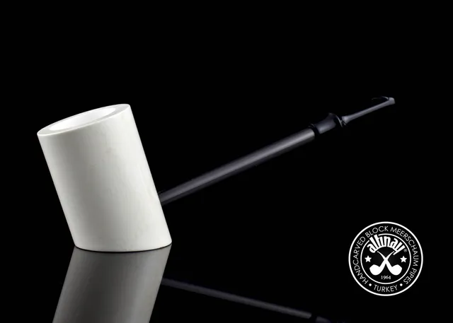 altinay-translucent-series-poker-meerschaumpfeife-block-a image 1