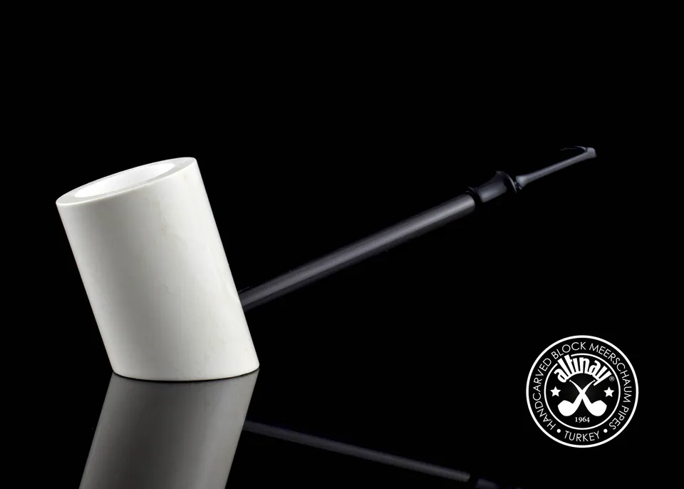 altinay-translucent-series-poker-meerschaumpfeife-block-a image 1