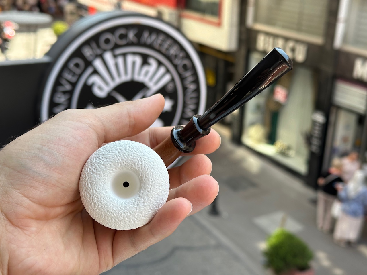altinay-calabash-meerschaumpfeife-okoume-holz-gro image 4