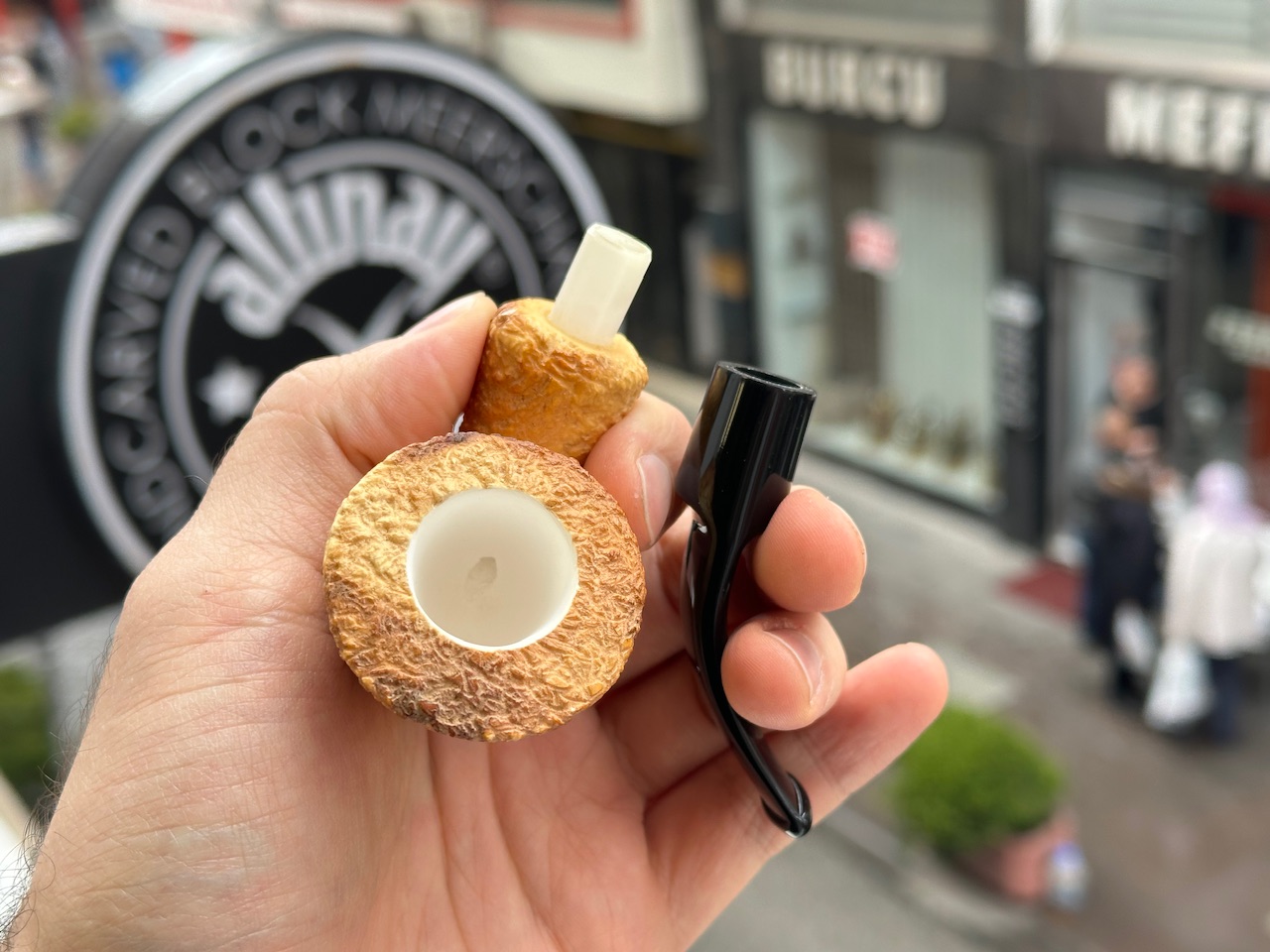 altinay-classic-calvined-dublin-meerschaumpfeife-braun image 7