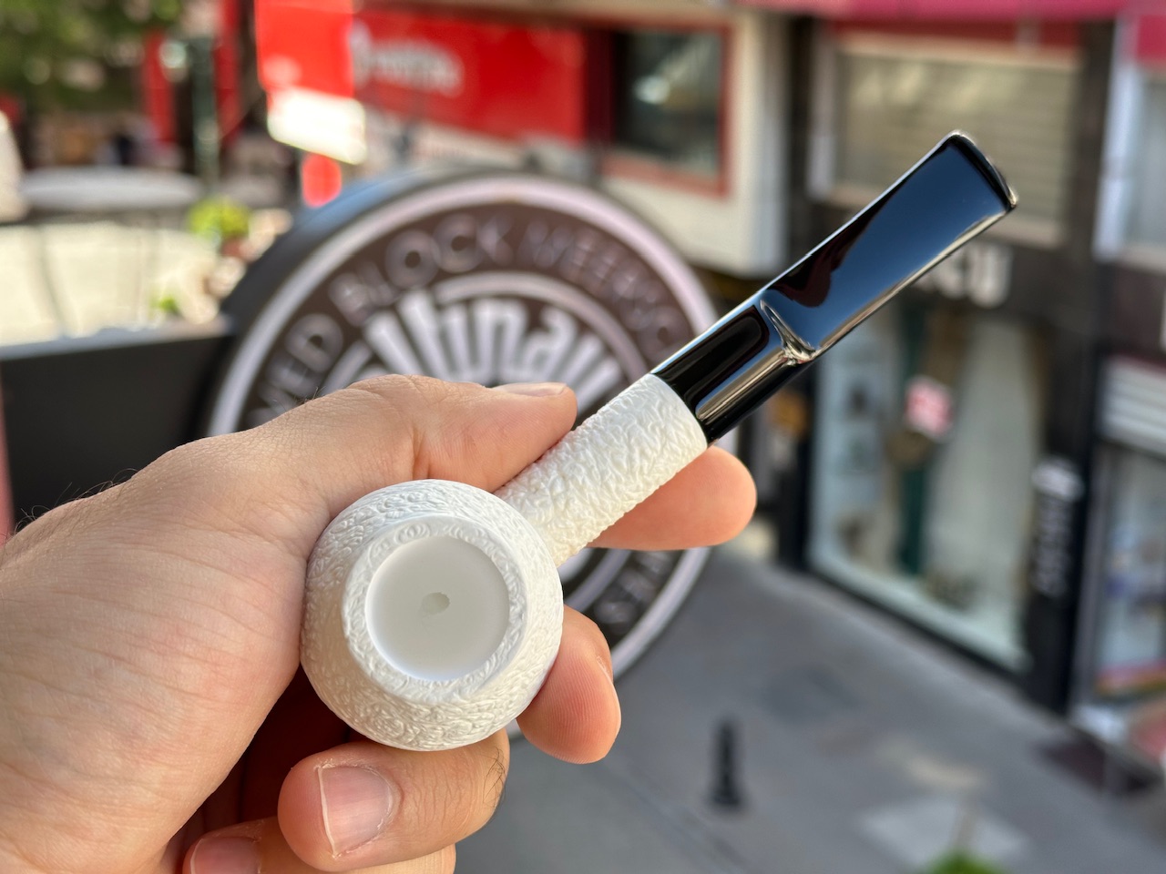 altinay-classic-rhodesian-meerschaumpfeife-abgewinkelt image 4