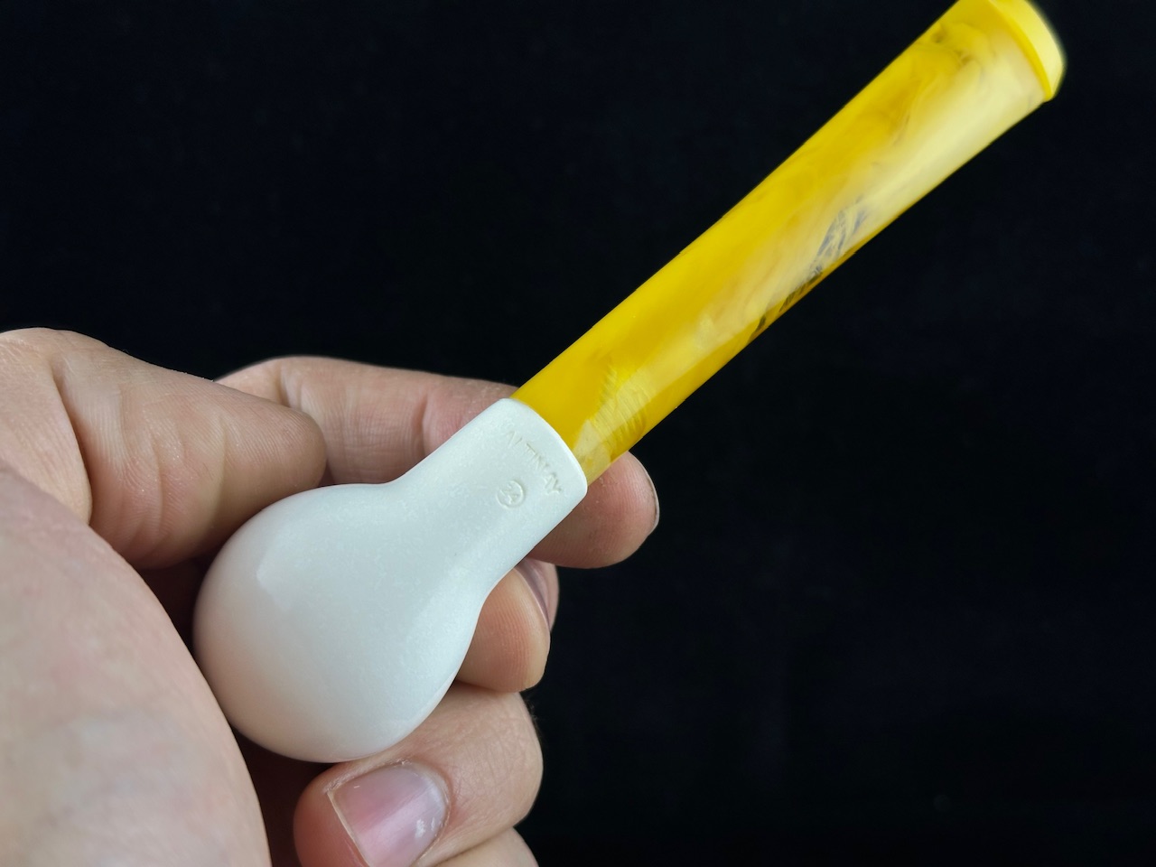 altinay-translucent-billard-meerschaumpfeife-a image 5