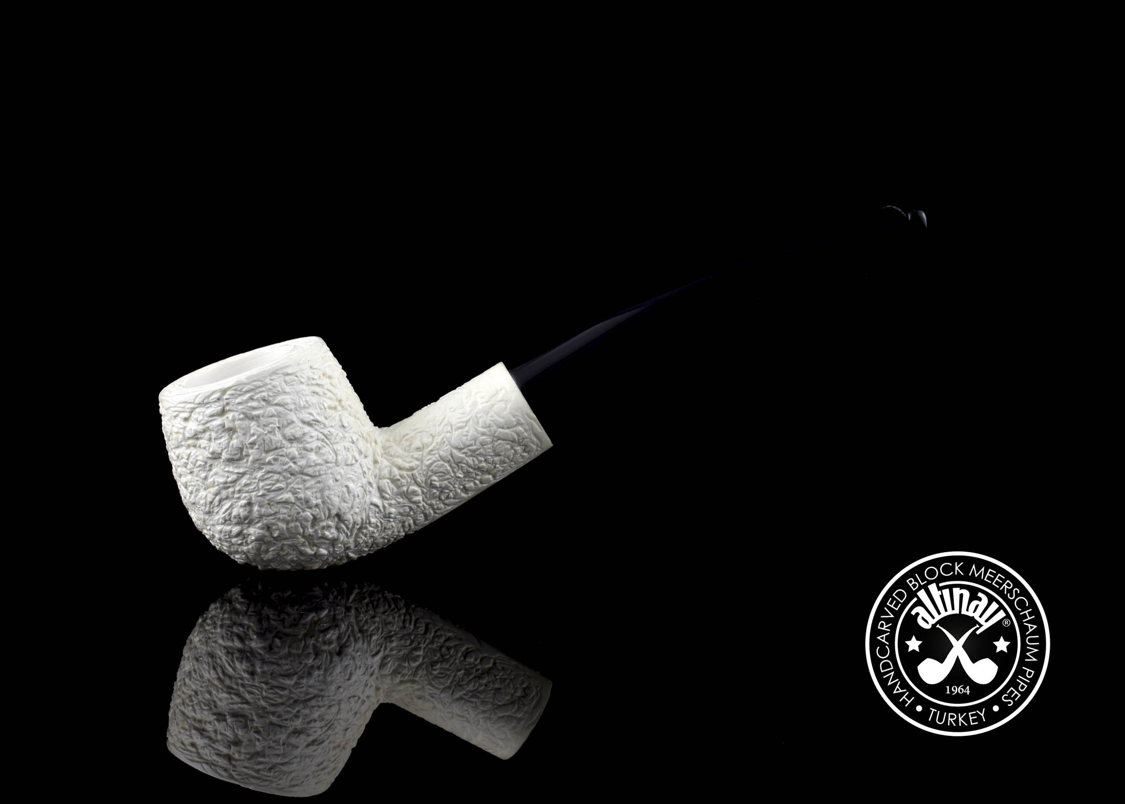 altinay-classic-author-meerschaumpfeife-blockmeerschaum image 7
