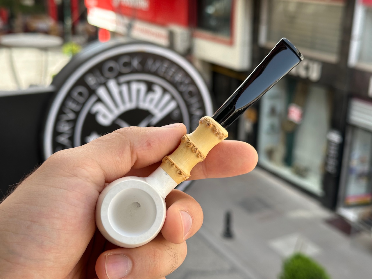 altinay-translucent-bamboo-billiard-meerschaumpfeife-a-2 image 4