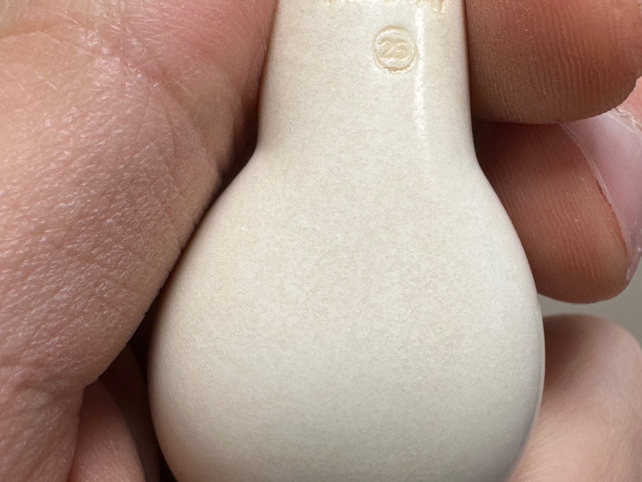 altinay-translucent-billiard-meerschaumpfeife-a-qualit-t image 6