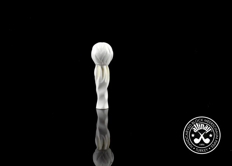 altinay-unibody-meerschaum-tamper-pfeifenwerkzeug image 1