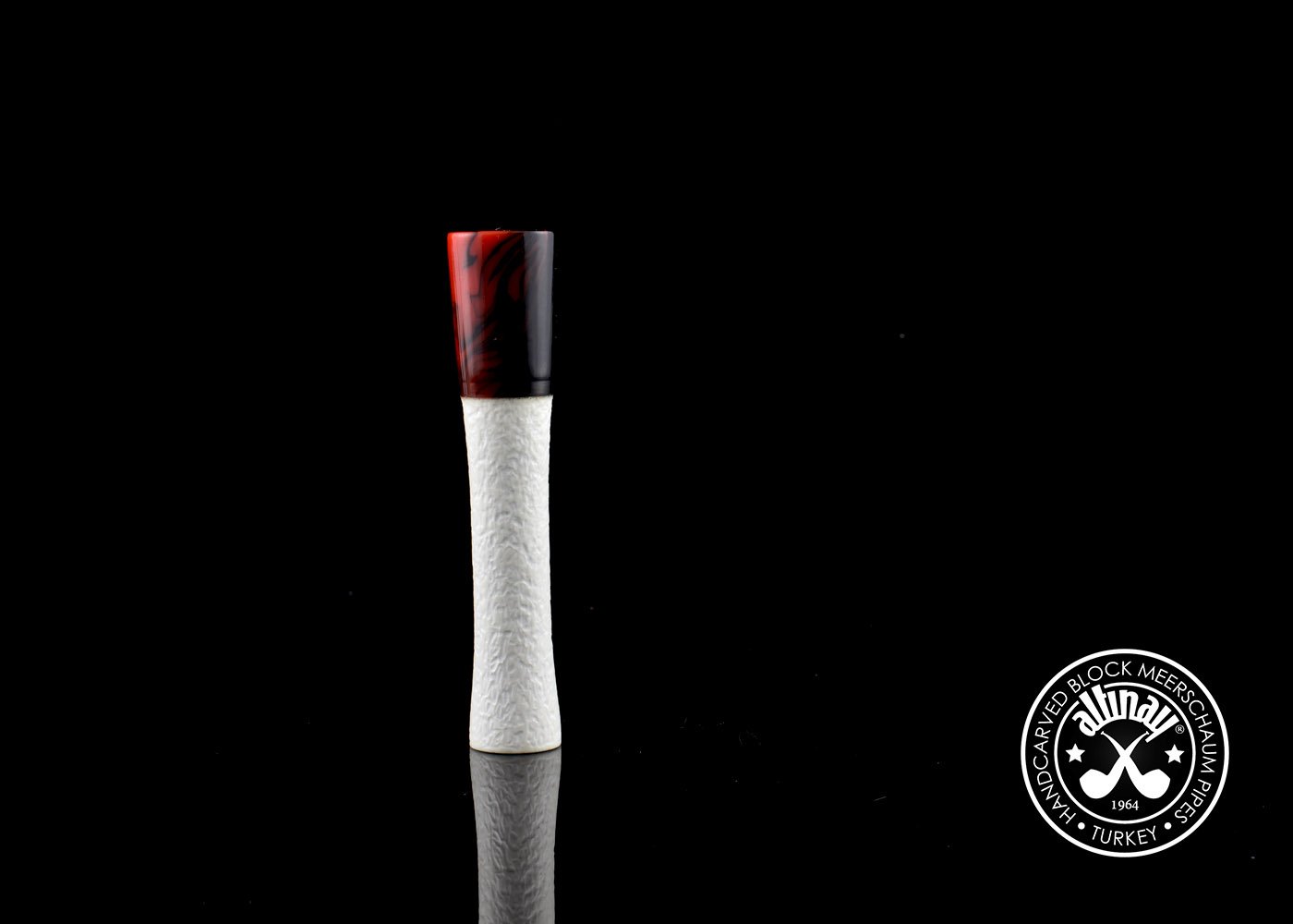 altinay-meerschaum-tamper-35152-pfeifenstopfer image 4