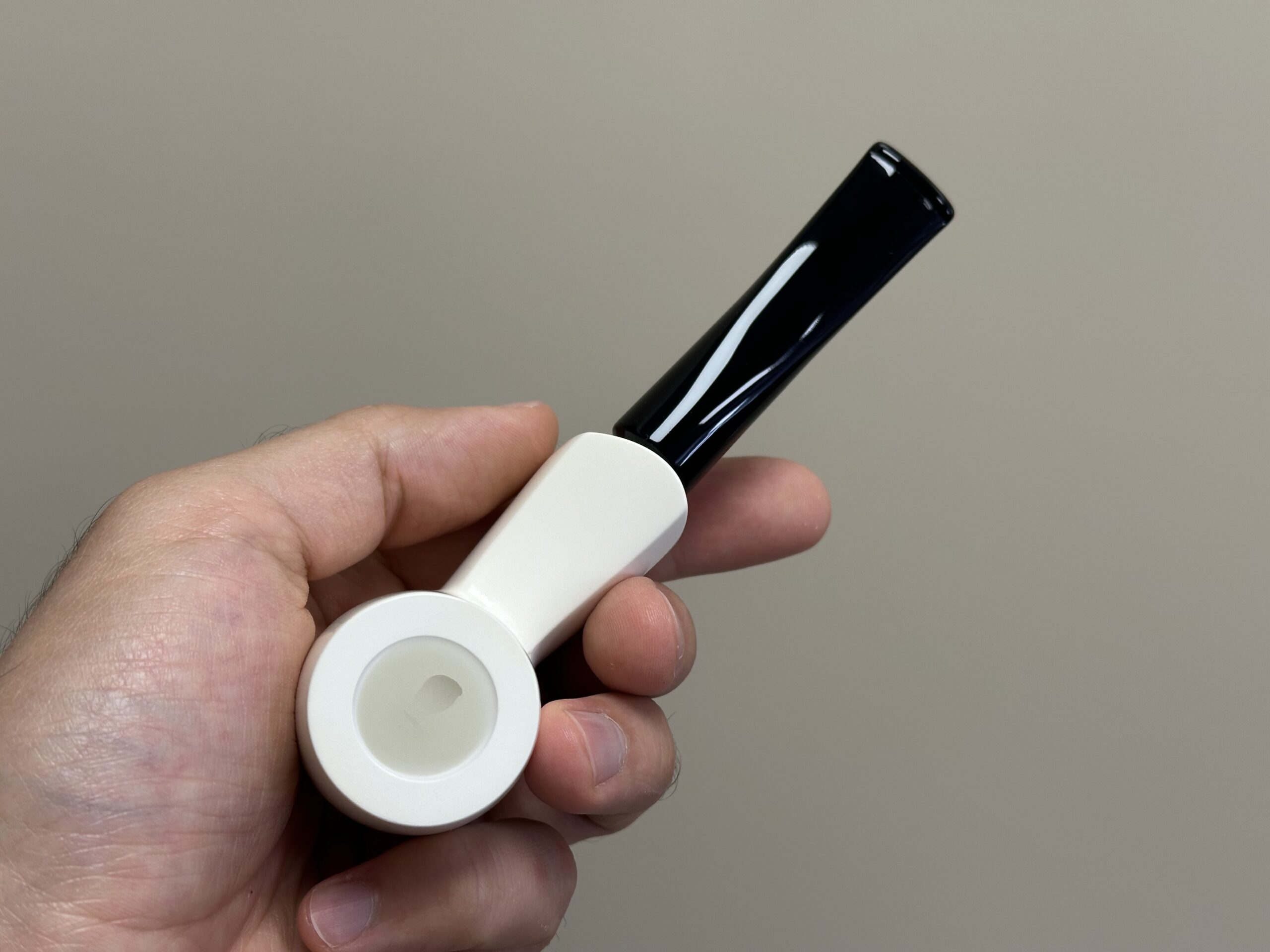 altinay-classic-billiard-meerschaumpfeife-gerade-natur-9 image 5