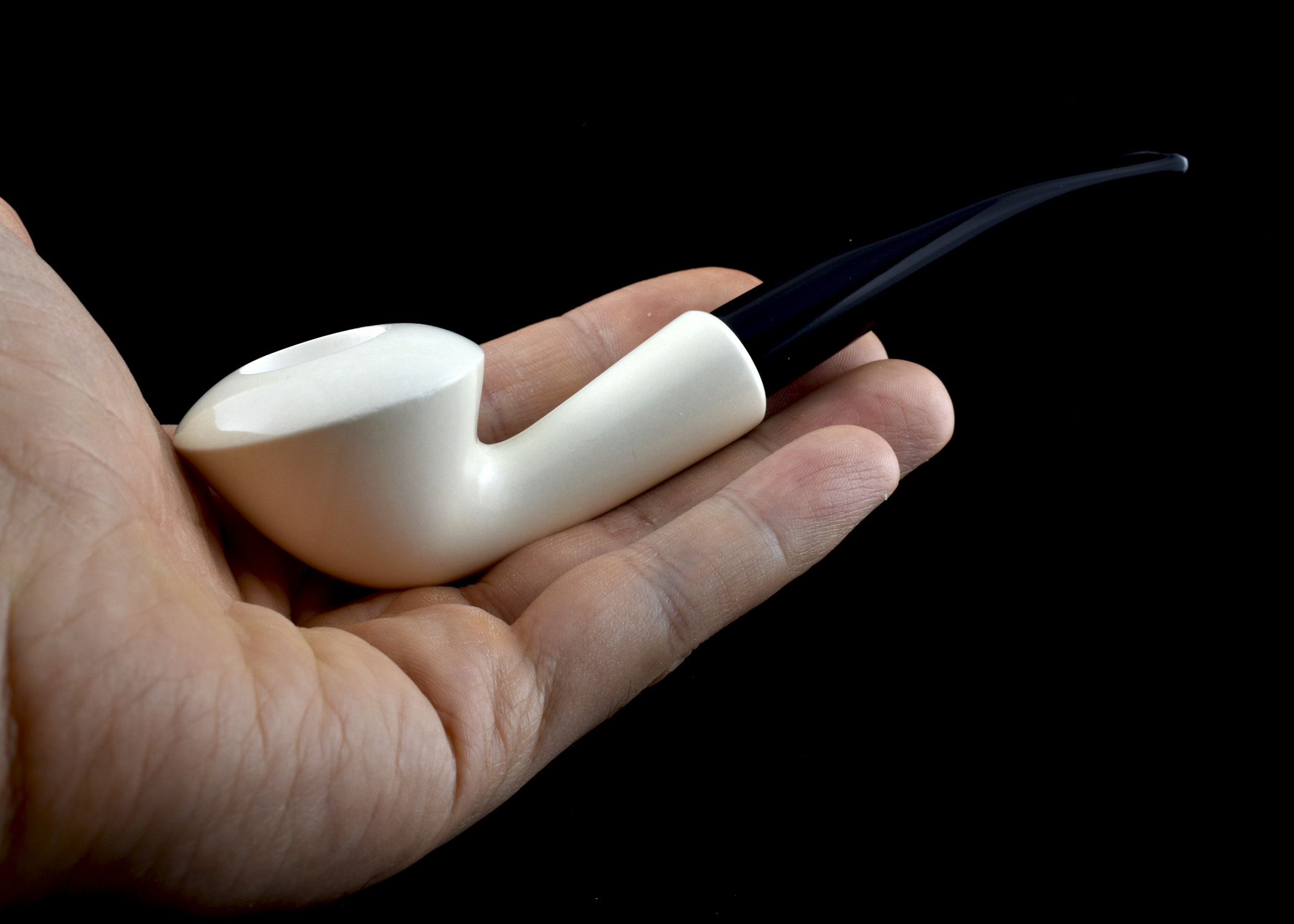 altinay-classic-dublin-meerschaumpfeife-natur-blockmeerschaum-3 image 5