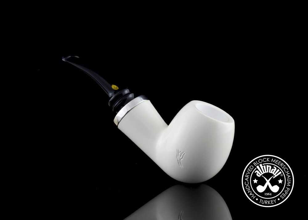 altinay-reverse-calabash-brandy-25331-silber-pfeife image 4