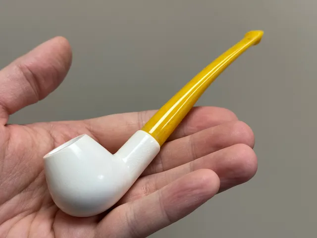 altinay-translucent-brandy-meerschaumpfeife-a-transluzent image 1