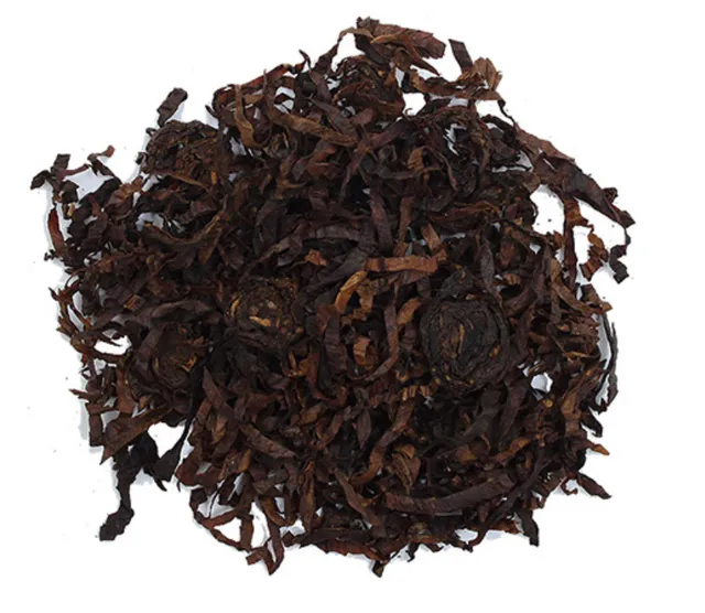 gawith-hoggarth-brown-twist-sliced-pfeifentabak-virginia image 1
