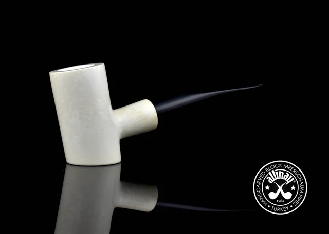 altinay-translucent-poker-meerschaumpfeife-a image 1