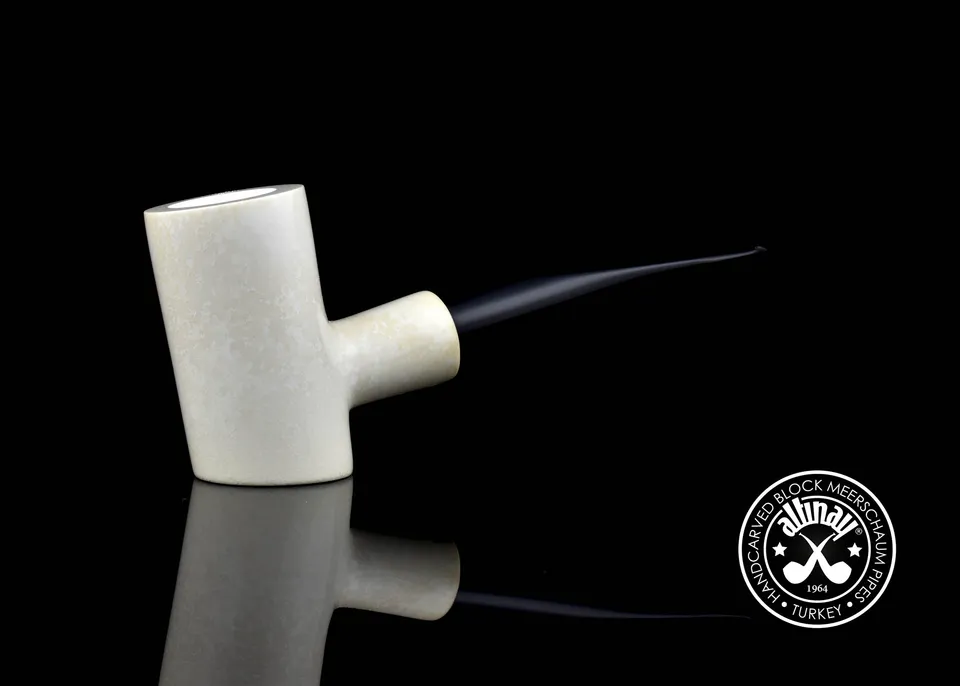 altinay-translucent-poker-meerschaumpfeife-a image 1