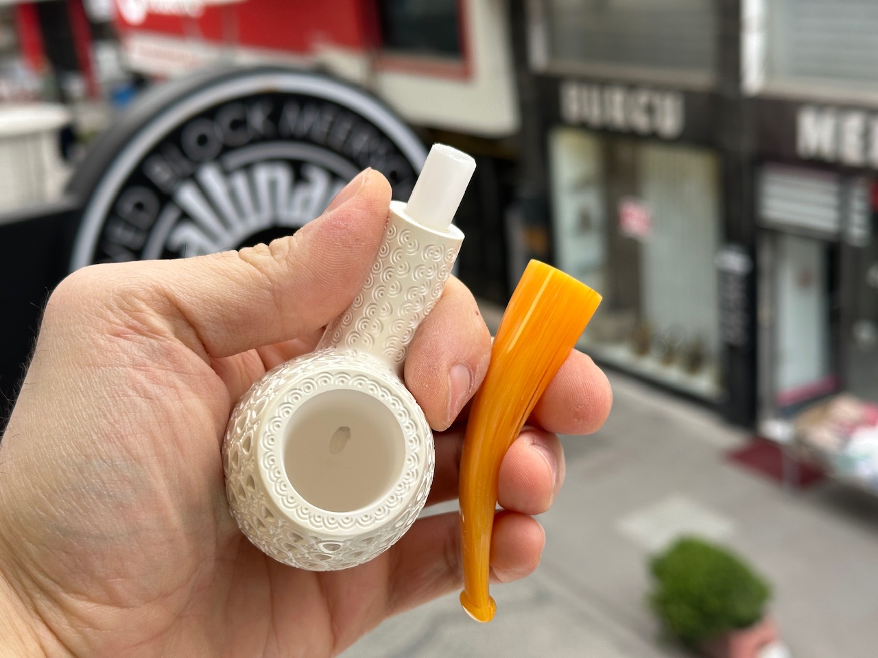altinay-classic-bent-brandy-meerschaumpfeife-gebogen image 6
