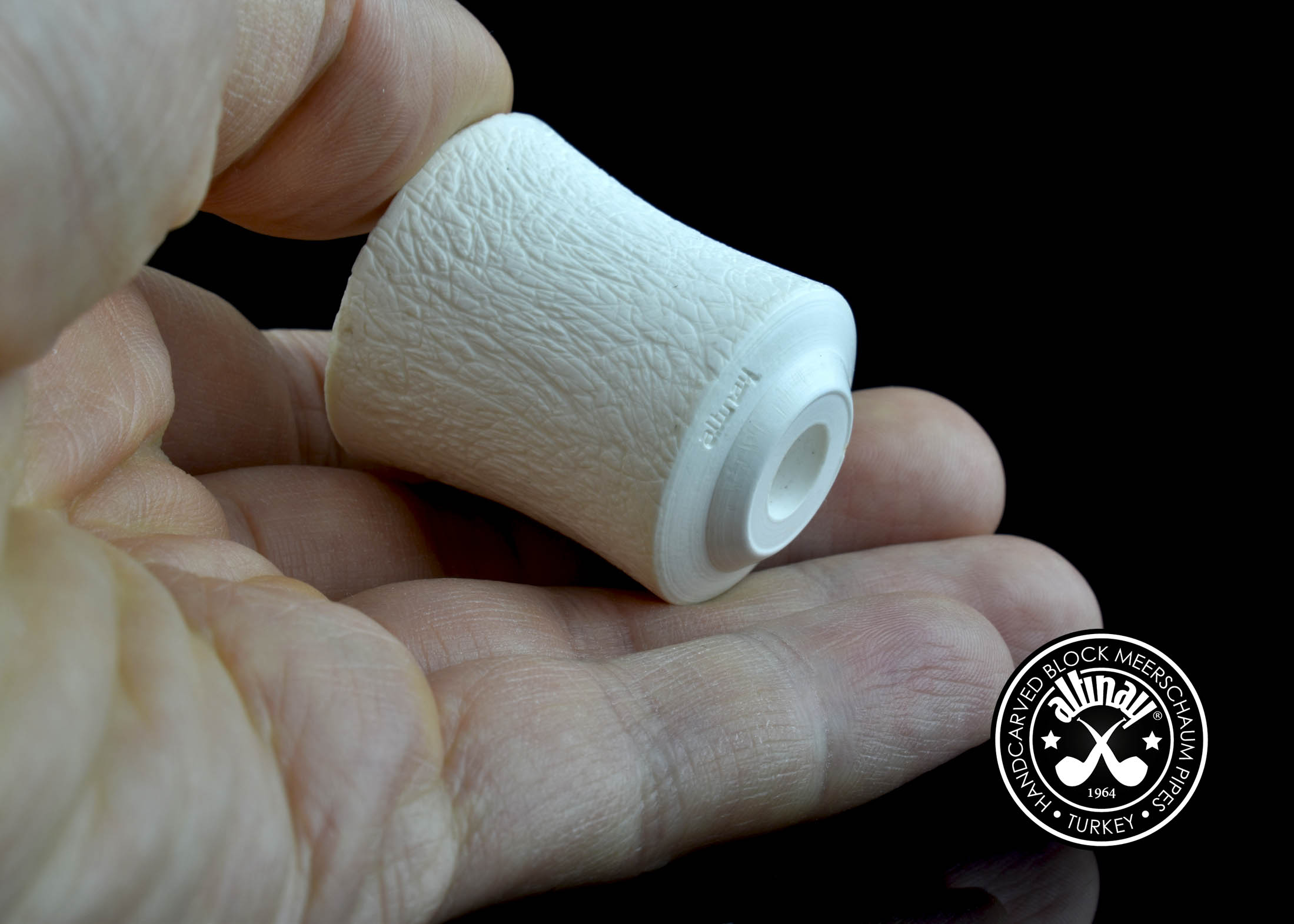 altinay-kirsten-bowl-53299-meerschaum-pfeifenkopf image 3