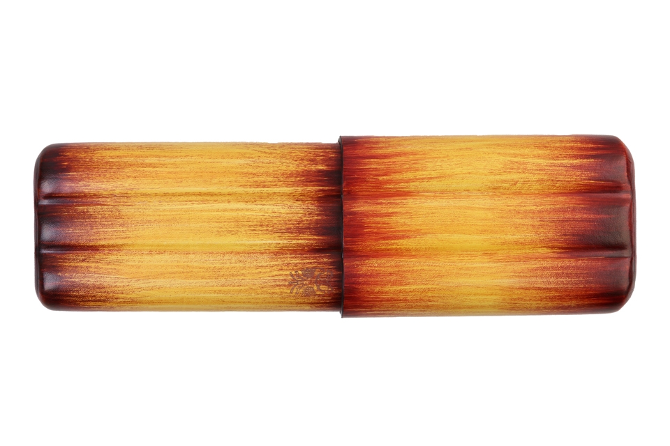 casdagli-zigarrenetui-leder-braun-gro image 4